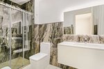 Thumbnail 13 van Appartement zum kauf in Marbella / Spanien #53184