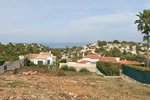Thumbnail 17 van Villa zum kauf in Denia / Spanien #60351