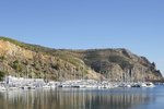 Thumbnail 36 van Villa zum kauf in Jávea / Spanien #61553