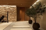 Thumbnail 28 van Neubau zum kauf in Jávea / Spanien #62167