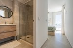 Thumbnail 24 van Appartement zum kauf in Denia / Spanien #60466