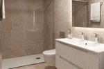 Thumbnail 7 van Appartement zum kauf in Calpe / Spanien #60456