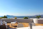 Thumbnail 33 van Villa zum kauf in Altea / Spanien #51394