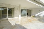 Thumbnail 6 van Appartement zum kauf in Marbella / Spanien #59871