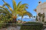 Thumbnail 48 van Villa zum kauf in Altea / Spanien #62214