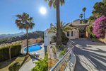 Thumbnail 50 van Villa zum kauf in Altea / Spanien #62214