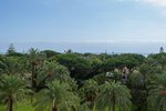Thumbnail 12 van Appartement zum kauf in Marbella / Spanien #59535