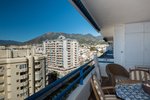 Thumbnail 5 van Appartement zum kauf in Marbella / Spanien #59599