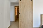Thumbnail 39 van Villa zum kauf in Altea / Spanien #59945