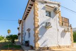 Thumbnail 26 van Villa zum kauf in Jávea / Spanien #62395