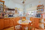 Thumbnail 25 van Villa zum kauf in Denia / Spanien #59700