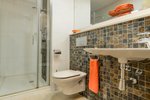 Thumbnail 13 van Villa zum kauf in Benitachell / Spanien #59430