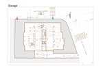 Thumbnail 21 van Appartement zum kauf in Jávea / Spanien #62414