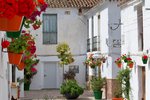 Thumbnail 6 van Haus zum kauf in Estepona / Spanien #48289