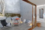 Thumbnail 19 van Villa zum kauf in Benitachell / Spanien #61187