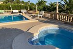 Thumbnail 27 van Villa zum kauf in Benissa / Spanien #58316