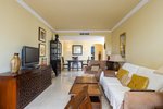 Thumbnail 7 van Appartement zum kauf in Marbella / Spanien #59943