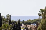 Thumbnail 27 van Appartement zum kauf in Marbella / Spanien #59874