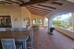 Thumbnail 3 van Villa zum kauf in Jávea / Spanien #53469
