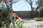 Thumbnail 31 van Villa zum kauf in Altea / Spanien #51394