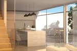 Thumbnail 4 van Villa zum kauf in Benissa / Spanien #58351