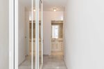 Thumbnail 42 van Appartement zum kauf in Marbella / Spanien #59408