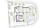 Thumbnail 38 van Villa zum kauf in Moraira / Spanien #62221