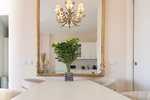 Thumbnail 18 van Appartement zum kauf in Altea / Spanien #59936