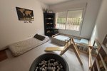 Thumbnail 19 van Villa zum kauf in Moraira / Spanien #58355