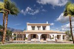 Thumbnail 6 van Finca zum kauf in Benissa / Spanien #59646