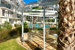Thumbnail 22 van Appartement zum kauf in Denia / Spanien #59532