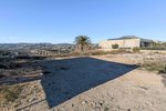 Thumbnail 26 van Villa zum kauf in Moraira / Spanien #59701