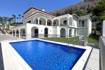 Thumbnail 3 van Villa zum kauf in Jávea / Spanien #60563