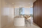 Thumbnail 10 van Villa zum kauf in Moraira / Spanien #59777