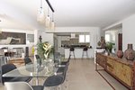 Thumbnail 9 van Villa zum kauf in Benissa / Spanien #59447