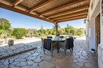Thumbnail 17 van Villa zum kauf in Denia / Spanien #59930