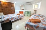 Thumbnail 27 van Villa zum kauf in Jávea / Spanien #62212