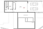 Thumbnail 18 van Villa zum kauf in Benitachell / Spanien #59015