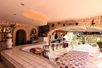 Thumbnail 6 van Villa zum kauf in Benissa / Spanien #60209