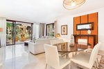 Thumbnail 6 van Appartement zum kauf in Marbella / Spanien #58180