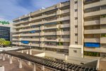 Thumbnail 4 van Appartement zum kauf in Marbella / Spanien #59537