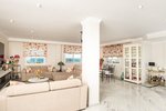 Thumbnail 2 van Appartement zum kauf in Marbella / Spanien #53363