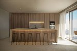 Thumbnail 9 van Villa zum kauf in Altea / Spanien #59922