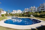 Thumbnail 1 van Appartement zum kauf in Marbella / Spanien #59349