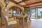 Thumbnail 45 van Villa zum kauf in Jávea / Spanien #59301