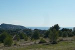 Thumbnail 1 van Grundstück zum kauf in Moraira / Spanien #58944