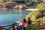 Thumbnail 3 van Grundstück zum kauf in Benissa / Spanien #58118
