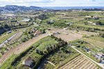 Thumbnail 13 van Villa zum kauf in Teulada / Spanien #59965