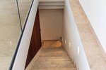Thumbnail 7 van Villa zum kauf in Benissa / Spanien #60037