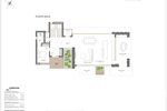 Thumbnail 28 van Villa zum kauf in Albir / Spanien #59190